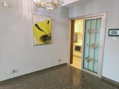 微信图片_20231205171912