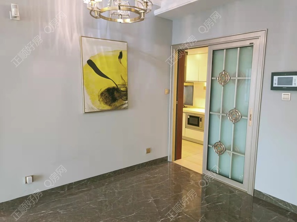 微信图片_20231205171912