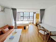 微信图片_20231210152512