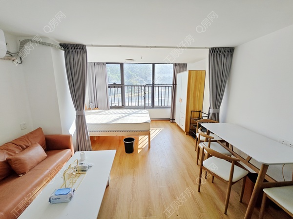 微信图片_20231210152512