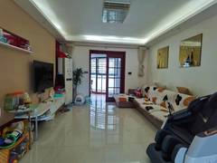 house_img