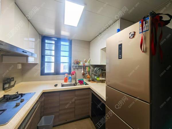 微信图片_202501181558041808554