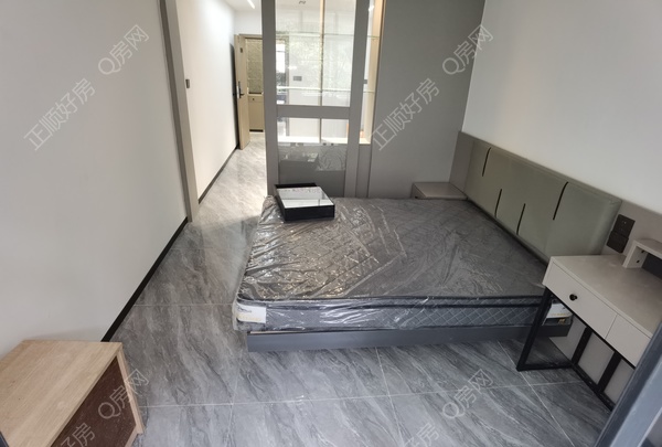 微信图片_20240512095555