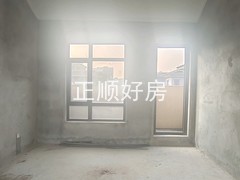tmpimage