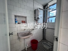 tmpimage