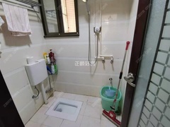 sA8EE59C9DB00440FA03070647B6628A4.jpg1669891
