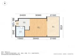 house_img