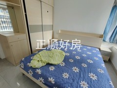 主卧