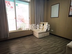 tmpimage
