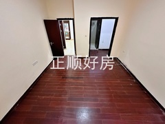 微信图片_20240523094401