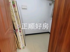 tmpimage