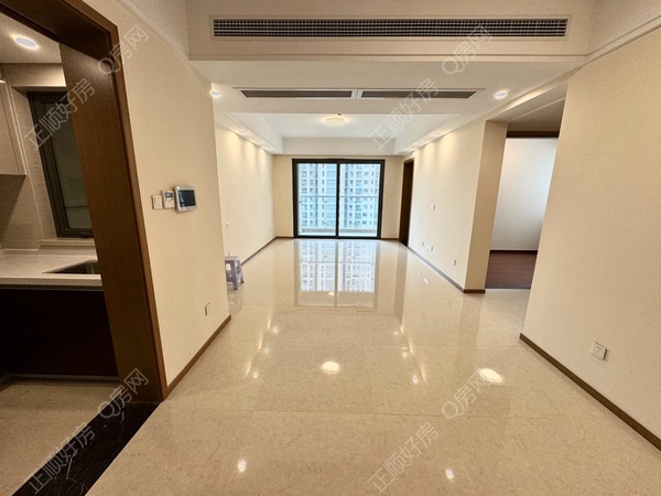 VR看房