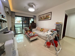 house_img