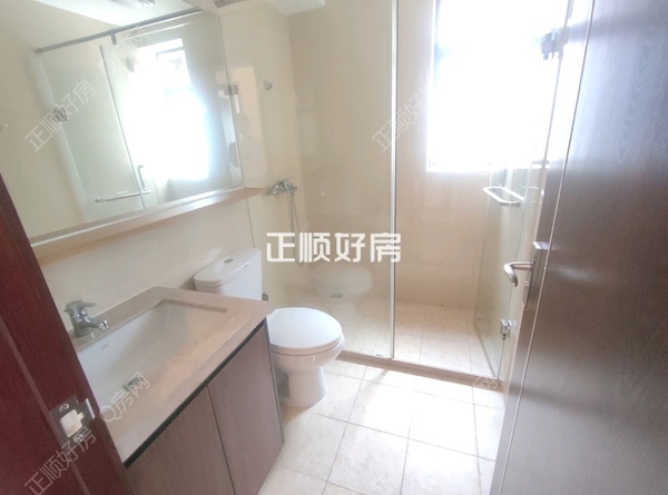 VR看房