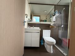 微信图片_20251226114655_750_30