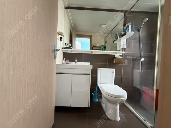 微信图片_20251226114655_750_30