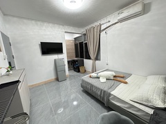tmpimage