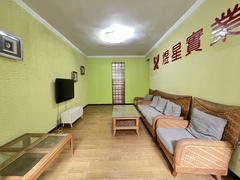 house_img