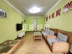 微信图片_20231102110453
