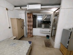 5号房900