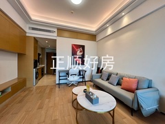 tmpimage