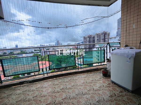 tmpimage.jpgtmpimage