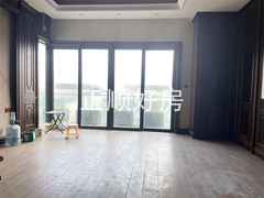 微信图片_20230520170611