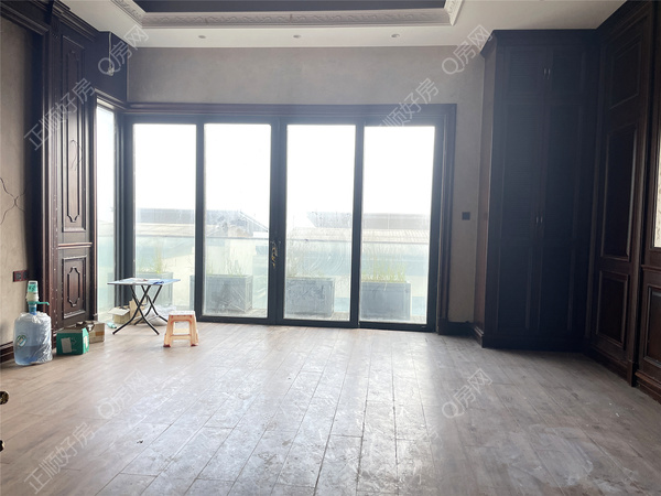 微信图片_20230520170611