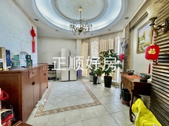 01c0e87bf3aed0a4bb7bcbd269ec1ec