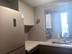 微信图片_20240204110218