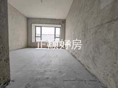 主卧