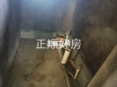 tmpimage.jpgtmpimage