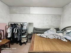house_img