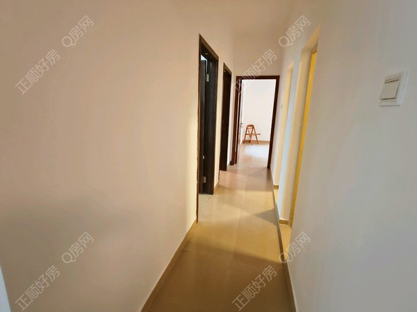 tmpimage