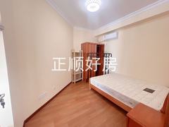 微信图片_20241202101833