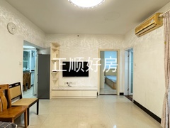 客厅