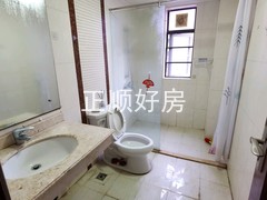 卫生间