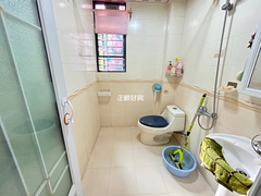 tmpimage.jpgtmpimage