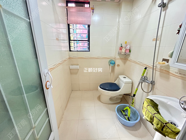 tmpimage.jpgtmpimage