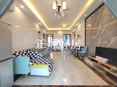 tmpimage.jpgtmpimage