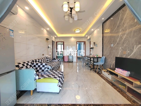 tmpimage.jpgtmpimage