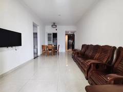 mmexport1681732509501
