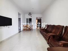 mmexport1681732509501
