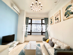 tmpimage.jpgtmpimage