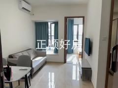 微信图片_20250905131835_92_35