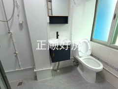 3号单间