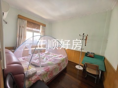 59efc36a2ae15466ec96ba01f18a9fb
