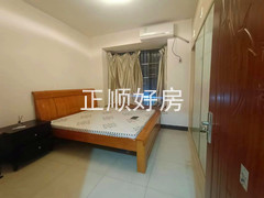微信图片_20230810084837