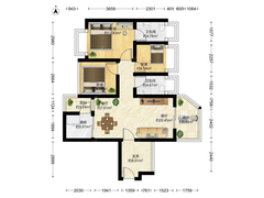 house_img