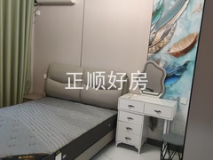 卧室